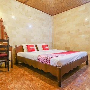 Chambre Standarde Double